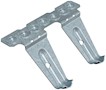 MASOZ Mudsill ANchor.jpg